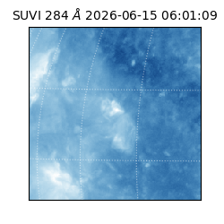 suvi - 2026-06-15T06:01:09.453000