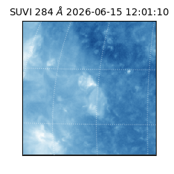 suvi - 2026-06-15T12:01:10.489000