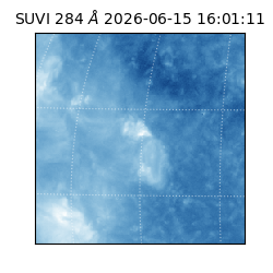 suvi - 2026-06-15T16:01:11.179000
