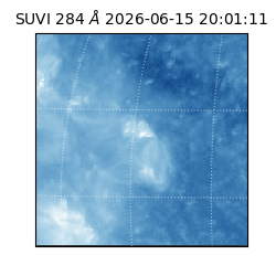 suvi - 2026-06-15T20:01:11.869000