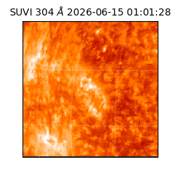 suvi - 2026-06-15T01:01:28.597000