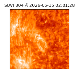 suvi - 2026-06-15T02:01:28.771000