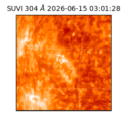 suvi - 2026-06-15T03:01:28.943000