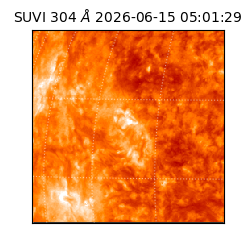 suvi - 2026-06-15T05:01:29.287000