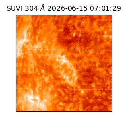 suvi - 2026-06-15T07:01:29.635000