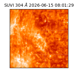 suvi - 2026-06-15T08:01:29.809000