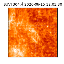 suvi - 2026-06-15T12:01:30.497000