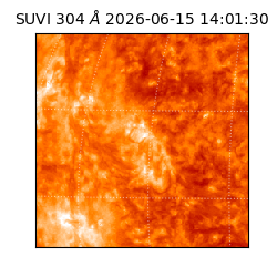 suvi - 2026-06-15T14:01:30.849000