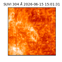suvi - 2026-06-15T15:01:31.015000