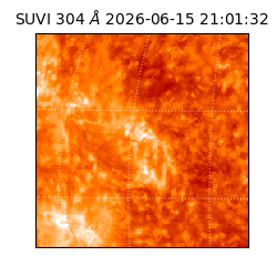 suvi - 2026-06-15T21:01:32.051000