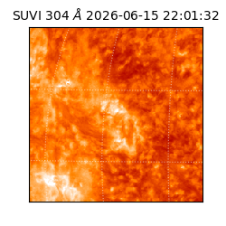 suvi - 2026-06-15T22:01:32.223000