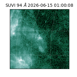 suvi - 2026-06-15T01:00:08.593000