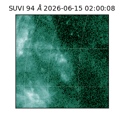 suvi - 2026-06-15T02:00:08.751000