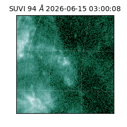 suvi - 2026-06-15T03:00:08.939000