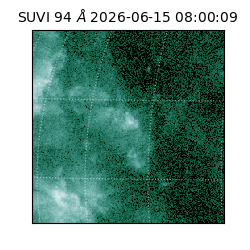 suvi - 2026-06-15T08:00:09.803000