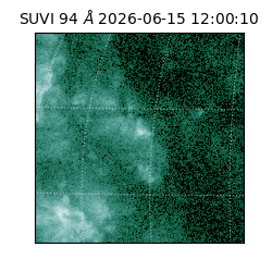 suvi - 2026-06-15T12:00:10.493000