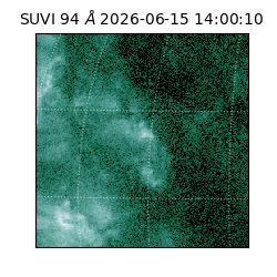 suvi - 2026-06-15T14:00:10.839000