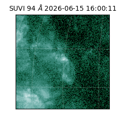 suvi - 2026-06-15T16:00:11.185000