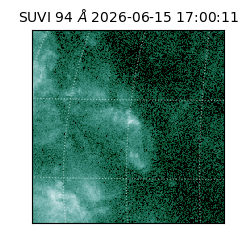 suvi - 2026-06-15T17:00:11.355000