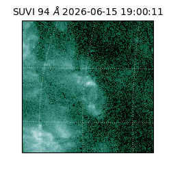 suvi - 2026-06-15T19:00:11.703000