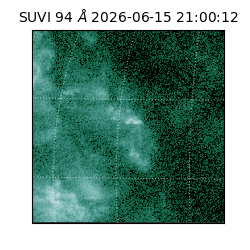 suvi - 2026-06-15T21:00:12.049000