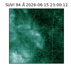 suvi - 2026-06-15T23:00:12.389000
