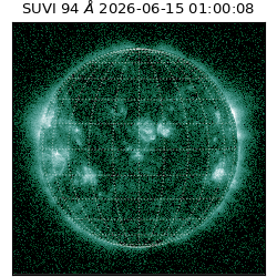 suvi - 2026-06-15T01:00:08.593000