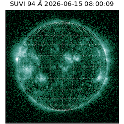 suvi - 2026-06-15T08:00:09.803000