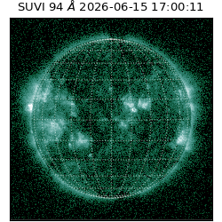 suvi - 2026-06-15T17:00:11.355000