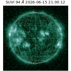 suvi - 2026-06-15T21:00:12.049000