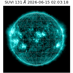 suvi - 2026-06-15T02:03:18.768000