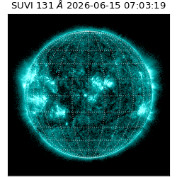 suvi - 2026-06-15T07:03:19.634000