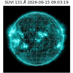 suvi - 2026-06-15T09:03:19.976000
