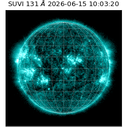suvi - 2026-06-15T10:03:20.150000