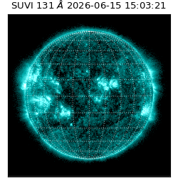 suvi - 2026-06-15T15:03:21.014000