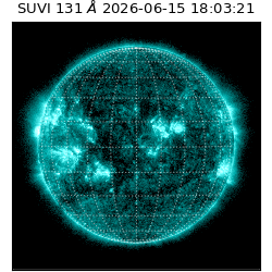 suvi - 2026-06-15T18:03:21.530000