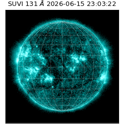 suvi - 2026-06-15T23:03:22.392000