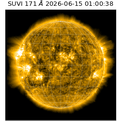 suvi - 2026-06-15T01:00:38.597000