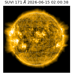 suvi - 2026-06-15T02:00:38.771000