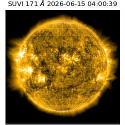 suvi - 2026-06-15T04:00:39.115000