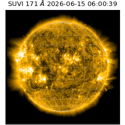 suvi - 2026-06-15T06:00:39.461000
