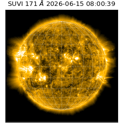 suvi - 2026-06-15T08:00:39.807000