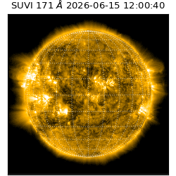 suvi - 2026-06-15T12:00:40.497000