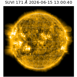 suvi - 2026-06-15T13:00:40.669000