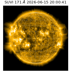suvi - 2026-06-15T20:00:41.879000