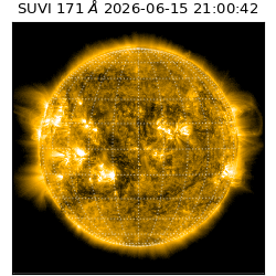 suvi - 2026-06-15T21:00:42.051000