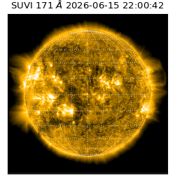 suvi - 2026-06-15T22:00:42.223000