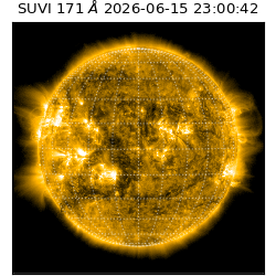 suvi - 2026-06-15T23:00:42.393000