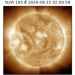 suvi - 2026-06-15T02:00:58.771000