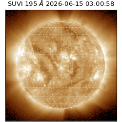 suvi - 2026-06-15T03:00:58.945000